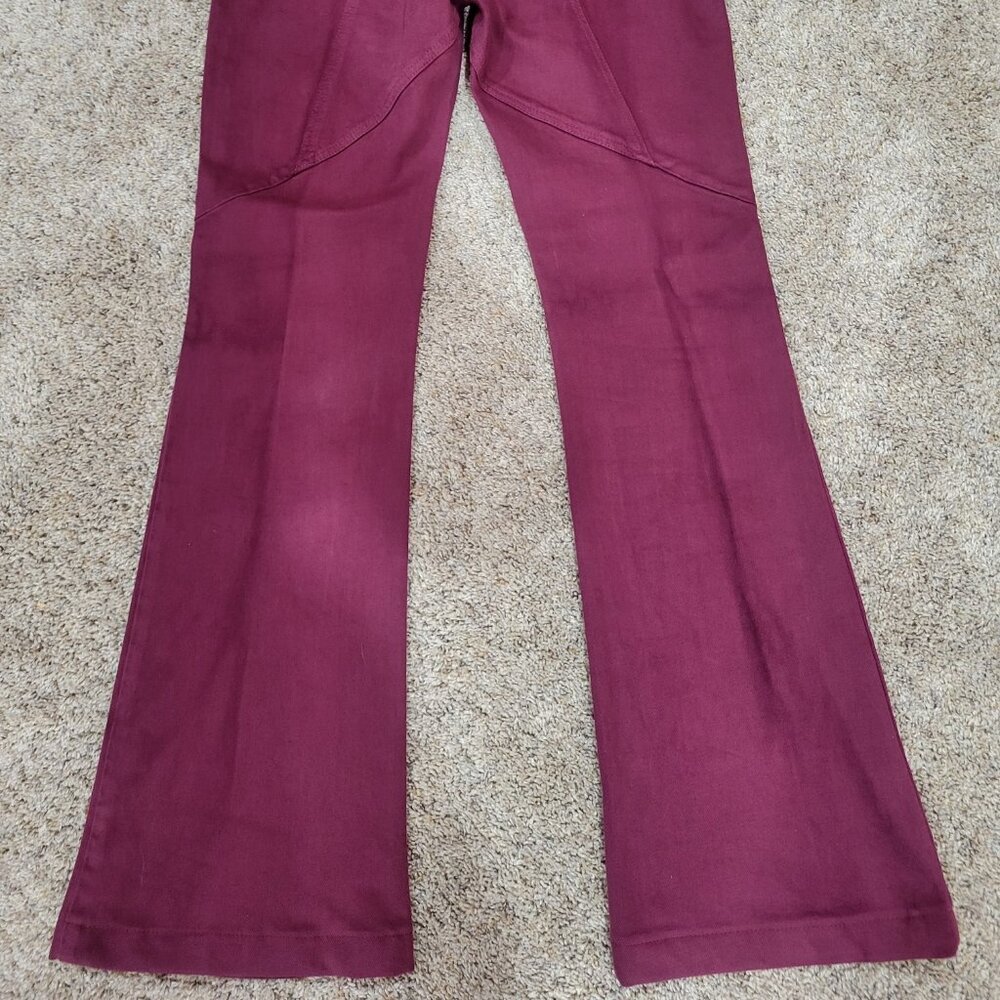 Revice Jeans - 27 - Picture 2 of 4